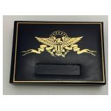 The US Commemorative Gallery ' Great American Double 1938 Dated Nickels' The US Commemorative Gallery ' Great American Double 1938 Dated Nickels'