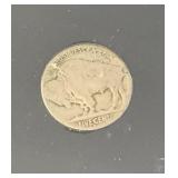 The US Commemorative Gallery 'Great American Double 1938 Dated Nickels' The US Commemorative Gallery 'Great American Double 1938 Dated Nickels'