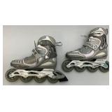 SPARK 84 W Roller Blades Womens US Size 9 SPARK 84 W Roller Blades Womens US Size 9