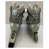 SPARK 84 W Roller Blades Womens US Size 9 SPARK 84 W Roller Blades Womens US Size 9