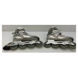 SPARK 84 W Roller Blades Womens US Size 9 SPARK 84 W Roller Blades Womens US Size 9