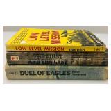 Vintage War Related Books Vintage War Related Books