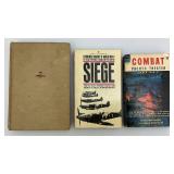 Vintage War Related Books Vintage War Related Books