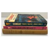 Vintage War Related Books Vintage War Related Books