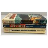 Vintage War Related Books Vintage War Related Books