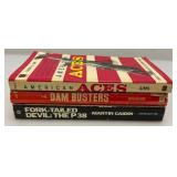 Vintage War Related Books Vintage War Related Books