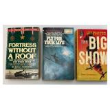 Vintage War Related Books Vintage War Related Books