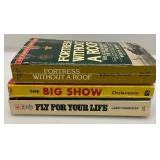 Vintage War Related Books Vintage War Related Books