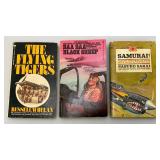 Vintage War Related Books Vintage War Related Books