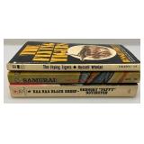 Vintage War Related Books Vintage War Related Books