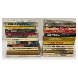 Vintage War Related Books Vintage War Related Books