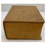 Misc. Vintage Books Misc. Vintage Books