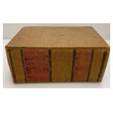 Misc. Vintage Books Misc. Vintage Books