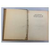 Misc. Vintage Books Misc. Vintage Books