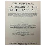 Misc. Vintage Books Misc. Vintage Books