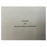 Misc. Vintage Books Misc. Vintage Books