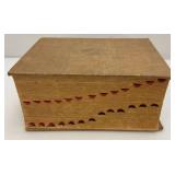 Misc. Vintage Books Misc. Vintage Books