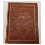 Misc. Vintage Books Misc. Vintage Books