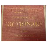 Misc. Vintage Books Misc. Vintage Books