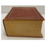 Misc. Vintage Books Misc. Vintage Books