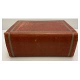 Misc. Vintage Books Misc. Vintage Books