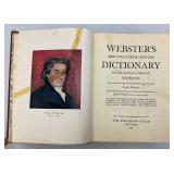 Misc. Vintage Books Misc. Vintage Books