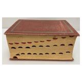 Misc. Vintage Books Misc. Vintage Books