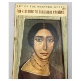 Misc. Vintage Books Misc. Vintage Books