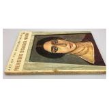 Misc. Vintage Books Misc. Vintage Books