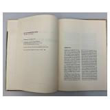 Misc. Vintage Books Misc. Vintage Books