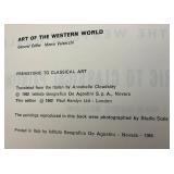 Misc. Vintage Books Misc. Vintage Books