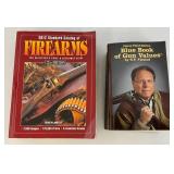 Misc. Vintage Books Misc. Vintage Books