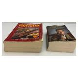 Misc. Vintage Books Misc. Vintage Books