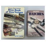 Misc. Vintage Books Misc. Vintage Books