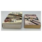 Misc. Vintage Books Misc. Vintage Books