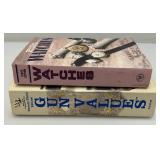 Misc. Vintage Books Misc. Vintage Books