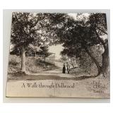 Misc. Vintage Books Misc. Vintage Books