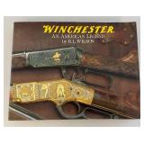 Misc. Vintage Books Misc. Vintage Books