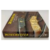 Misc. Vintage Books Misc. Vintage Books