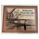 Misc. Vintage Books Misc. Vintage Books