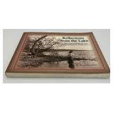 Misc. Vintage Books Misc. Vintage Books