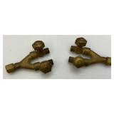 Misc. Welding Items Misc. Welding Items