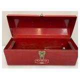 Misc. Welding Items Misc. Welding Items