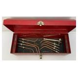 Misc. Welding Items Misc. Welding Items