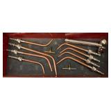 Misc. Welding Items Misc. Welding Items