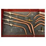 Misc. Welding Items Misc. Welding Items