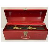 Misc. Welding Items Misc. Welding Items