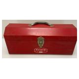 Misc. Welding Items Misc. Welding Items