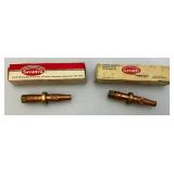 Misc. Welding Items Misc. Welding Items