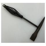 Misc. Welding Items Misc. Welding Items